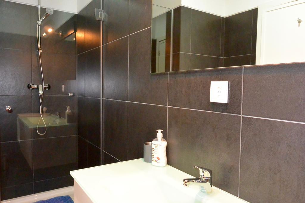 Julio Dinis Flat, By Flat In Porto公寓 外观 照片