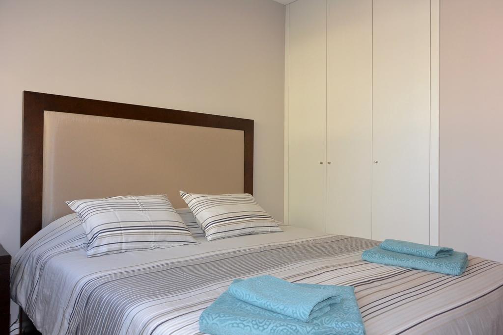 Julio Dinis Flat, By Flat In Porto公寓 外观 照片